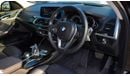 BMW X3 xDrive 30i