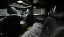 Volkswagen Atlas Volkswagen atlas cross full option panoramic