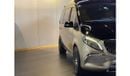 Mercedes-Benz V 250 VIP I Immaculate condition I GCC