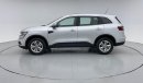 Renault Koleos PE 2.5 | Zero Down Payment | Free Home Test Drive