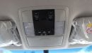 Toyota Prado PRADO VX 2.7L TOP OPTION SUNROOF