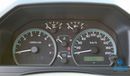 Toyota Land Cruiser Pick Up 2024 Toyota LC79 4.0L V4 Petrol Automatic|FULL OPTION