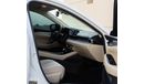 مازدا 6 S 2.5L (184 HP) Mazda 6 | 2021 2.5 L GCC accident-free | in excellent condition | 1196 P.M