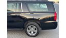 Chevrolet Suburban LT 5.3L 4WD