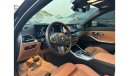 بي أم دبليو 320 bmw 320i 2024 korea specs