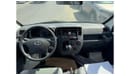 Toyota Lite Ace 1.5L PETROL MANUAL TRANSMISSION