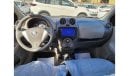 نيسان ميكرا NISSAN MICRA 1.5L 2020 IN EXCELLENT CONDITION WITH ORIGINAL SPARE KEYS