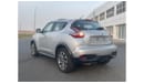 Nissan Juke SV,1.6CC, GCC, EXCELLENT CONDITION