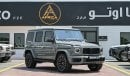 مرسيدس بنز G 63 AMG YM 2025