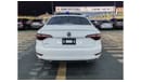 Volkswagen Jetta Warranty one year