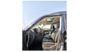 Nissan Armada Nissan Armada Platinum - 2023 - Blue