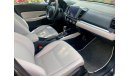 Honda City LX HONDA CITY 2021 (1.5 L) GCC SPACE