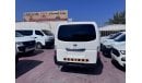 Nissan Urvan