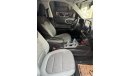 Ford Bronco Big Bend 1.6L (5 Seater)