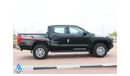 ميتسوبيشي L200 Triton / New Shape is Only Available with us - Petrol GLX 2024 /2.4L 4x4 MT High Line / Export Only