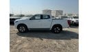 مازدا BT50 MAZDA BT-50 DOUBLE CABINE 3.0L Turbo Diesel