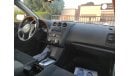 نيسان ألتيما Nissan Altima 2012 V4 2.5 full automatic