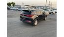 Kia Sportage 2019 KIA SPORTAGE LX, IMPORTED FROM USA