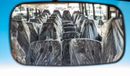 Hyundai County 29 Seaters Bus/GCC/2024. Local Registration +10%