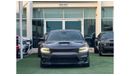 Dodge Charger R/T DODGE CHARGER  RT HEMI GCC 2020 perfect condition Full option