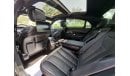 Mercedes-Benz S 400 Mercedes-Benz S400d L 2018 full option