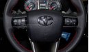 Toyota Hilux TOYOTA HILUX 2.8L GR DSL 2023 MODEL