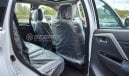 Mitsubishi Pajero FULL OPTION DIESEL FOR EXPORT