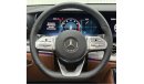مرسيدس بنز E300 Std 2020 Mercedes Benz E300, Aug 2025 Mercedes Warranty, Full Service History, GCC