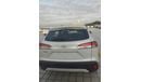 Toyota Corolla Cross ELITE 2.0L PETROL