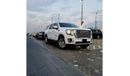 GMC Yukon GMC YUKON DENALI XL 2021 CLEAN TITLE