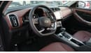 Hyundai Grand Creta CRETA 1.5Ltr. GRAND- (4X2)-Type1 (CRDi-Diesel)