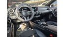 Mercedes-Benz A 220 Mercedes A220