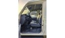 Toyota Land Cruiser Hard Top LC78 / V6 / 4.2L DIESEL / M/T / POWER WINDOWS WITH LEATHER (CODE # 68036)