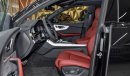 أودي SQ8 AUDI SQ8 4.0L V8 TURBO FULLY LOADED 2024