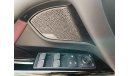Lexus LX600 URBAN-MARK LEVINSON / 3.5L V6 / HEAD UP DISPLAY / REMOTE ENGINE STRT / SUNROOF (CODE #  67915)