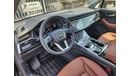 Audi Q7 2023 AUDI Q7 55 TFSI | Bang & Olufsen 3D | Premium Executive Package | Brand New