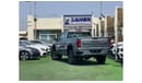 GMC Sierra 3000 Monthly payments / GMC SIERRA 2024 / AT4 / under warranty / GCC