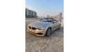 BMW 428i gcc clean car