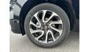 Suzuki Baleno Suzuki Baleno Full option . Model 2025