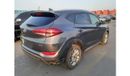 Hyundai Tucson SE 2.0L AWD Price 25500 AED Or Best Offer