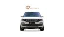 Land Rover Range Rover Autobiography - GCC Spec