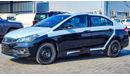 Toyota Belta TOYOTA BELTA 1.5L MED AC - POWER PACK - AIRBAGS - ABS