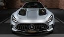 Mercedes-Benz AMG GT | BLACK SERIES | NEW | 2022 | AMG EXTERIOR CARBON PACKAGE | LIMITED EDITION