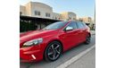 Volvo V40 Hatchback