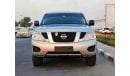 Nissan Patrol SE/ ORIGINAL MILEAGE/ ORIGINAL PAINT/ SERVICE HISTORY/ 4WD/ LOT# 93378