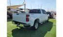 Chevrolet Silverado LT - 4 Wheel Drive