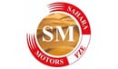 Sahara Motors FZE