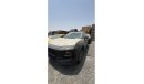 جيتور داشينج JETOUR DASHING V3 1.5T 2024- ONLY 2 CARS LEFT BEST OFFER EVER