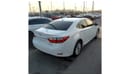 Lexus ES350 Platinum+