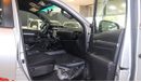 Toyota Hilux DC Adventure 4.0L Petrol 4WD AT 24/24